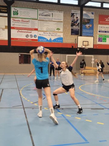 2023_11_05 Länderpokal 2023